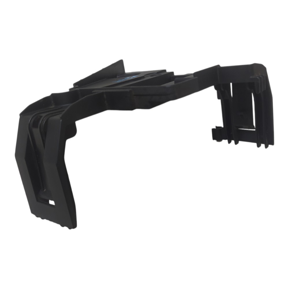 Suporte Caixa De Fusivel Vw Up Tsi 1.0 2019 V144 4