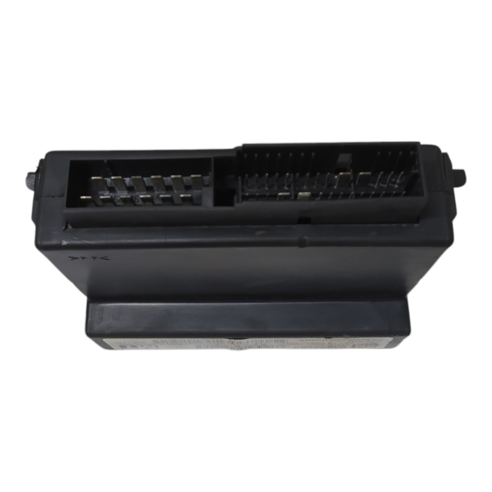 Módulo Conforto Alarme Gm Vectra Gtx 2.0 Flex 2007 2008 V150 8