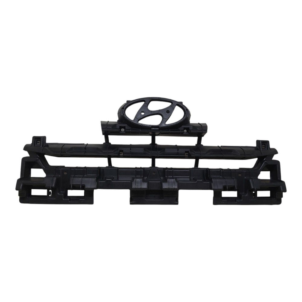 Suporte Interno Grade Hyundai Creta 2018 V180