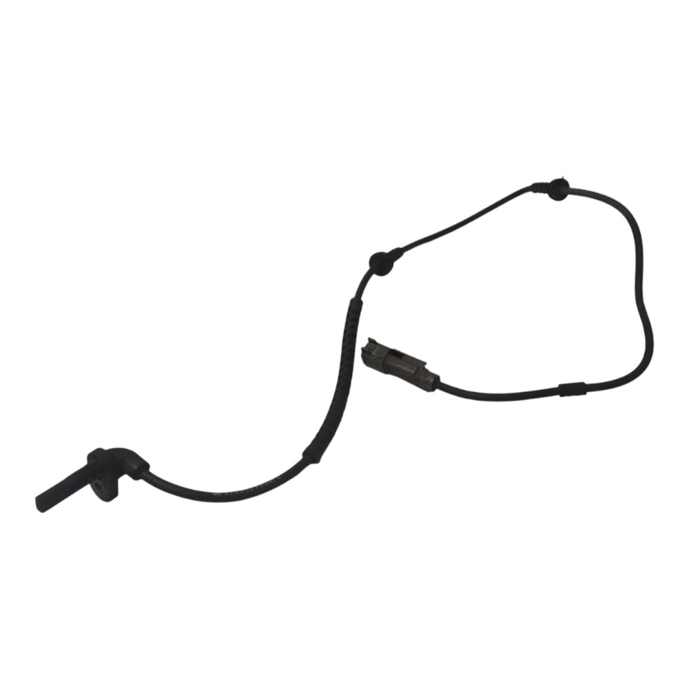 Sensor Abs dianteiro direito gm onix prisma 2016 V137