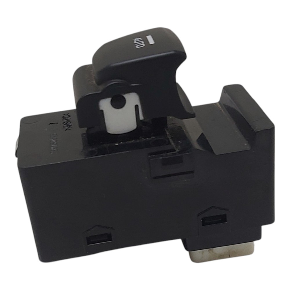 Botao Vidro Eletrico Creta Dianteiro Direito  V180 balcao 3
