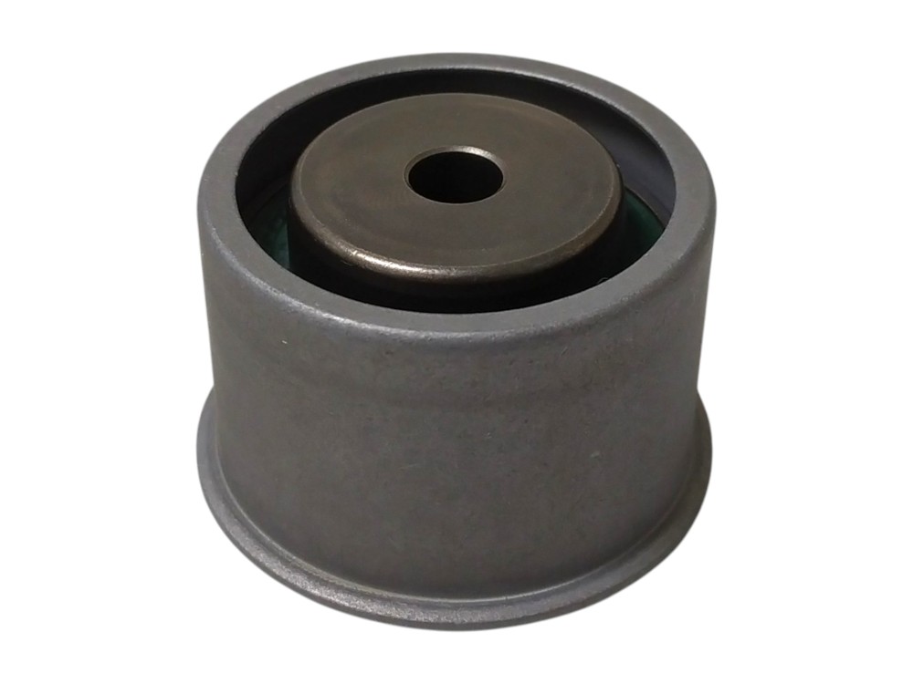 Esticador Tensor Fixo Correia Dentada Kia Sorento Opirus 2