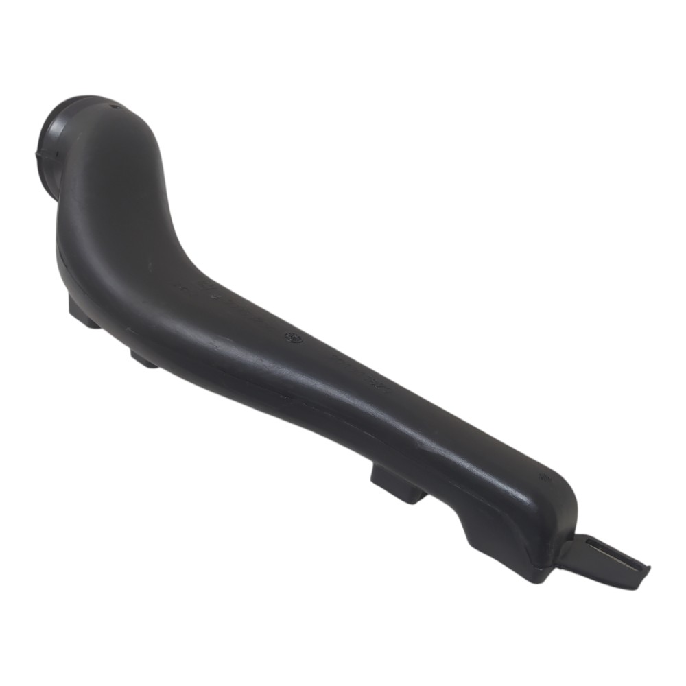 Duto Ar Painel Esquerdo Gm Vectra Gt-x 2.0 2008 V150 2