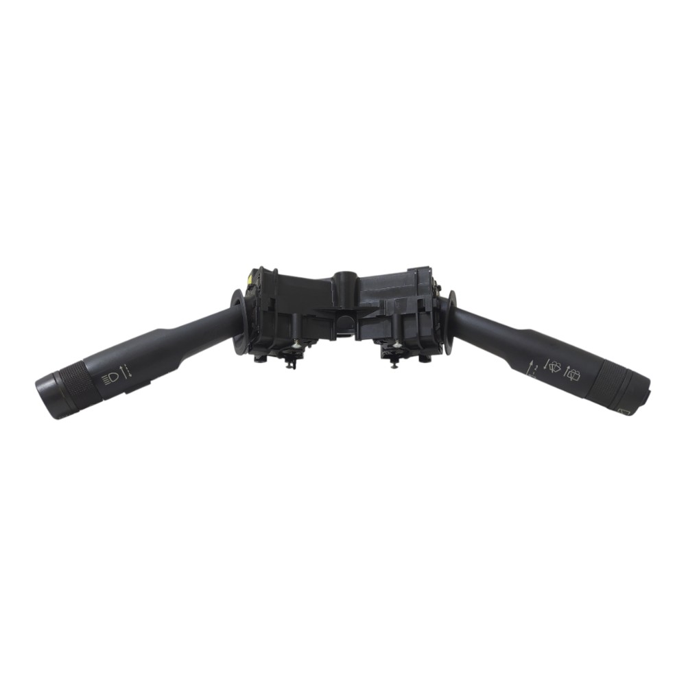 Comando Luz Chave Seta Gm Spin 1.8 2023 V148