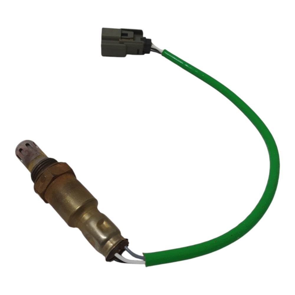 Sonda Lambda Pré Catalisador Ford New Fiesta 1.6 2018 V134 5