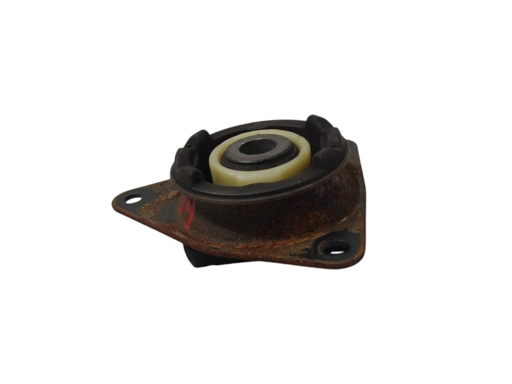 Coxim Cambio Fiat Uno Vivace 1.0 2012 V124 2