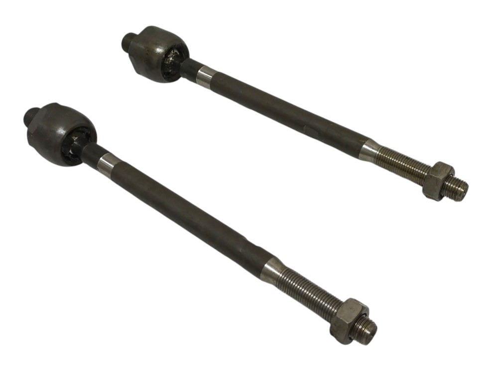 Par De Articulação Braço Axial Kia Besta E Bongo K2500 K2700 2