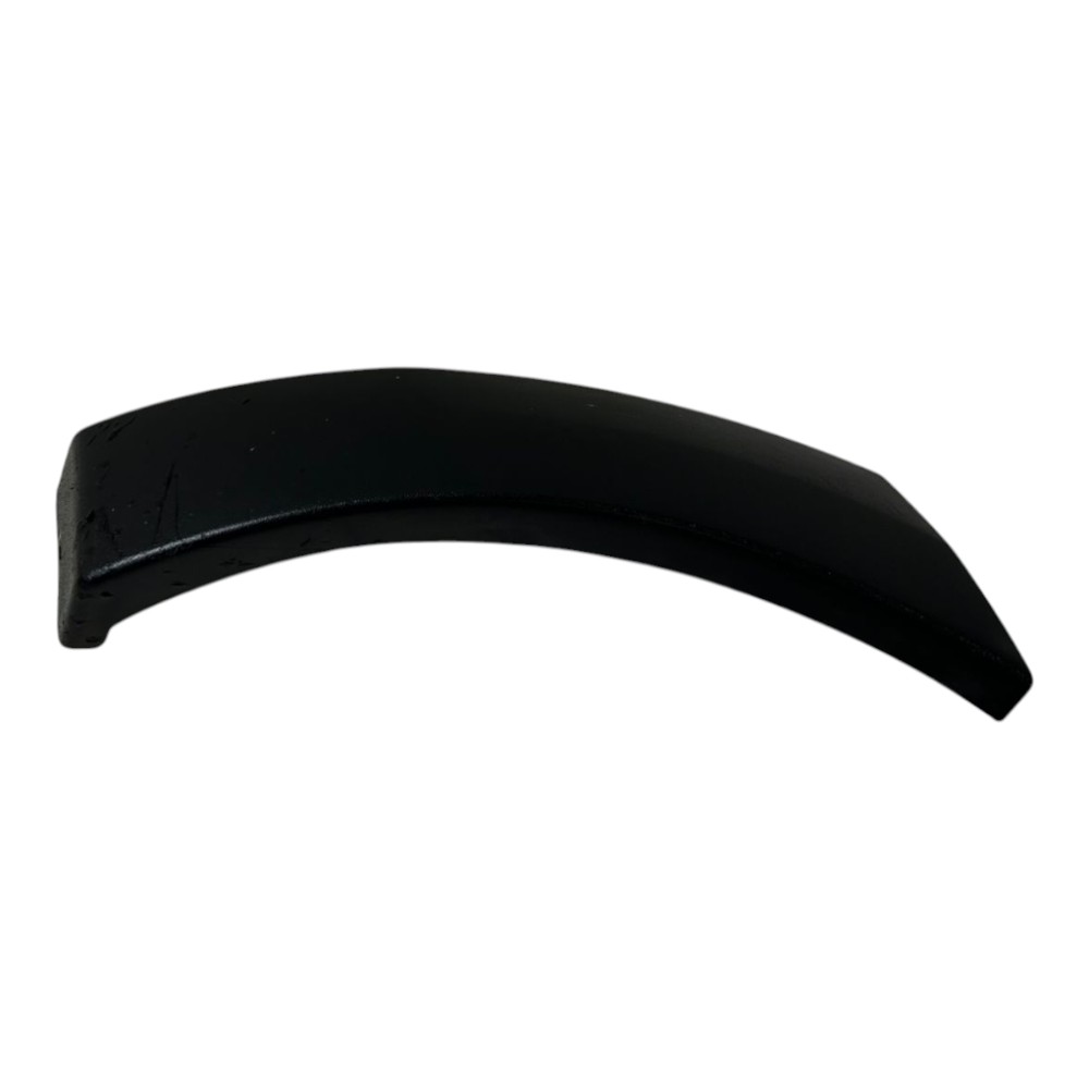 Moldura Parachoque Traseiro Direito Vw Saveiro G5 2012 V156 2