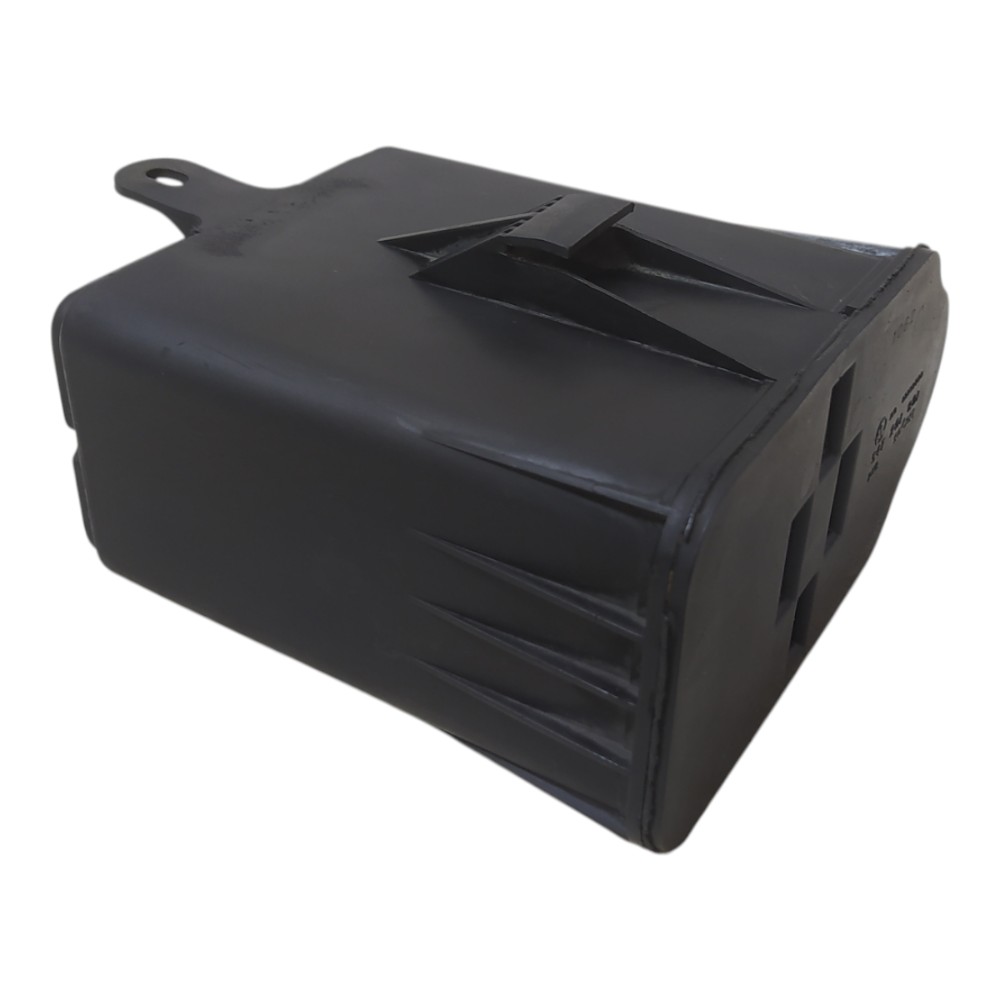 Filtro Canister Vw Gol Quadrado 1.0 1996 V142 4