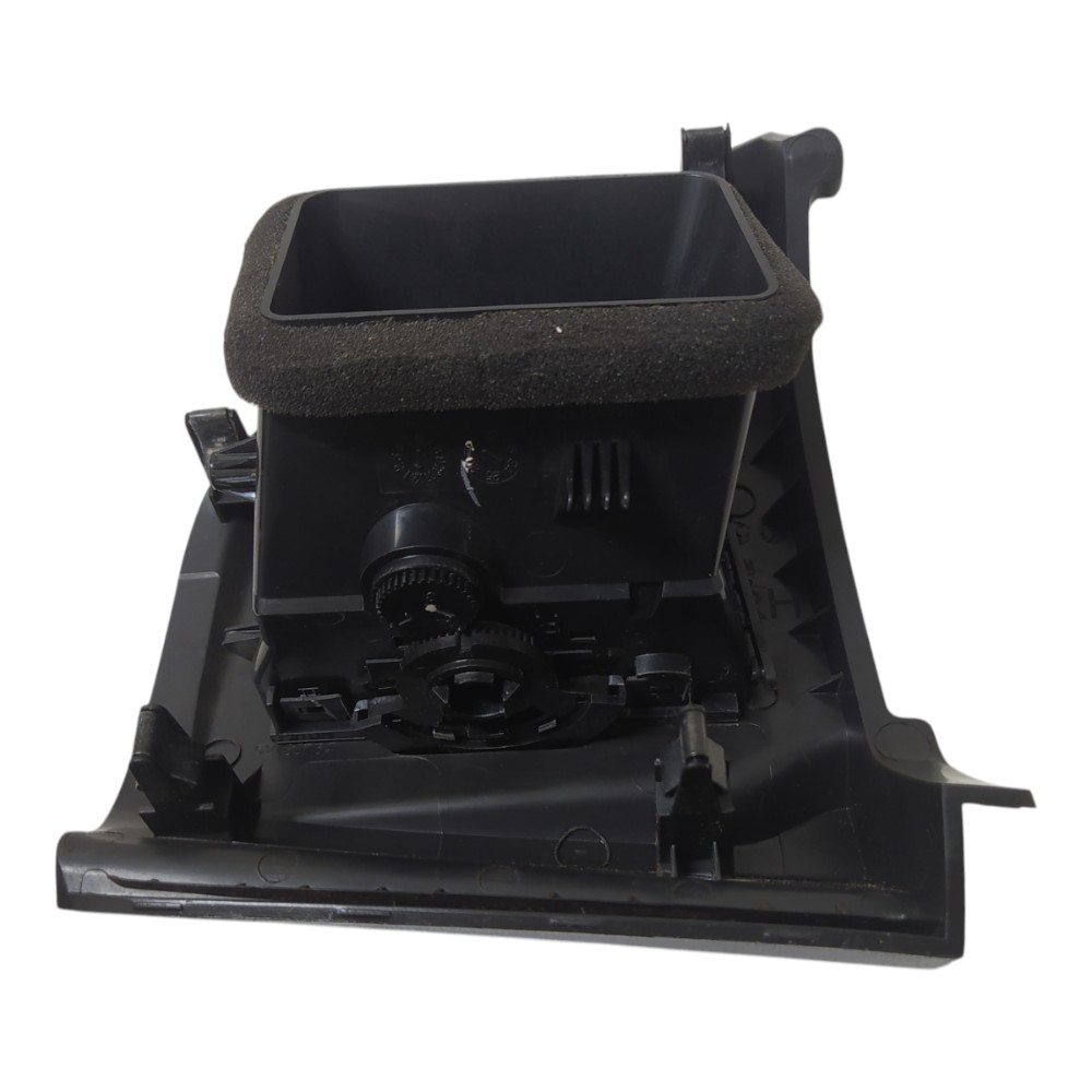 Difusor Ar Dianteiro Direito Gm Spin 1.8 2023 V148 5