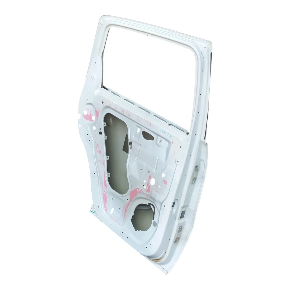 Porta Traseira Esquerda Chevrolet Spin 1.8 2023 V148 Traseira Esquerdo 6