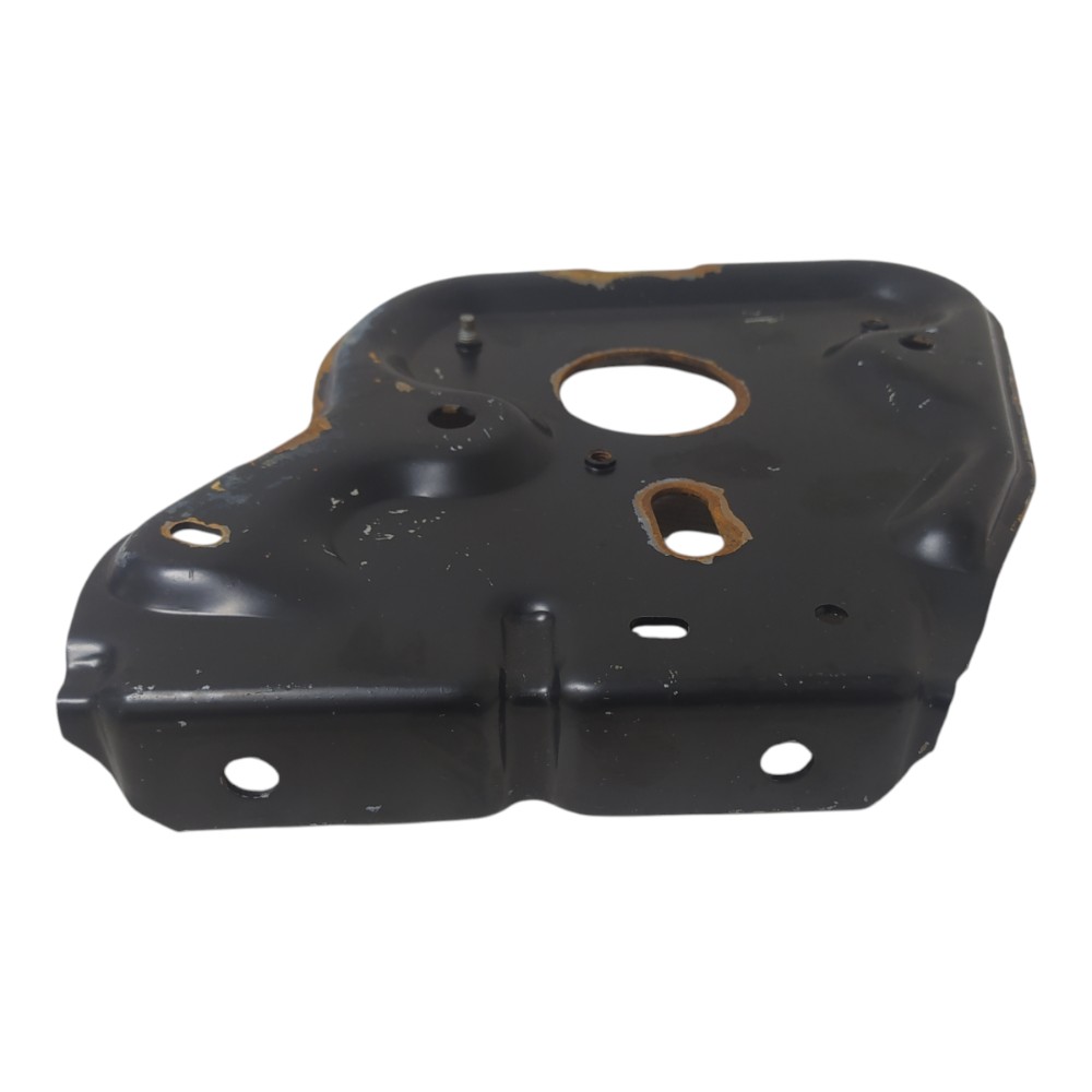 Suporte Caixa Bateria Peugeot 206 1.0 2004 V119 4