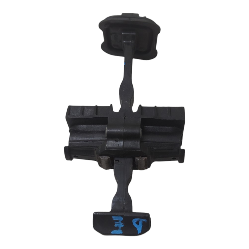 Limitador Porta Dianteira Esquerda Vw Up Tsi 2019 V144 5