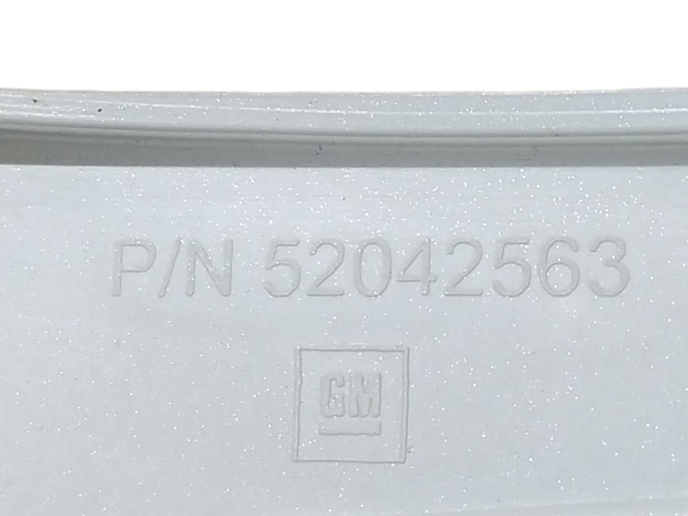 Calota Aro 14 Gm Onix 1.0 2015 V109 Balcão 5