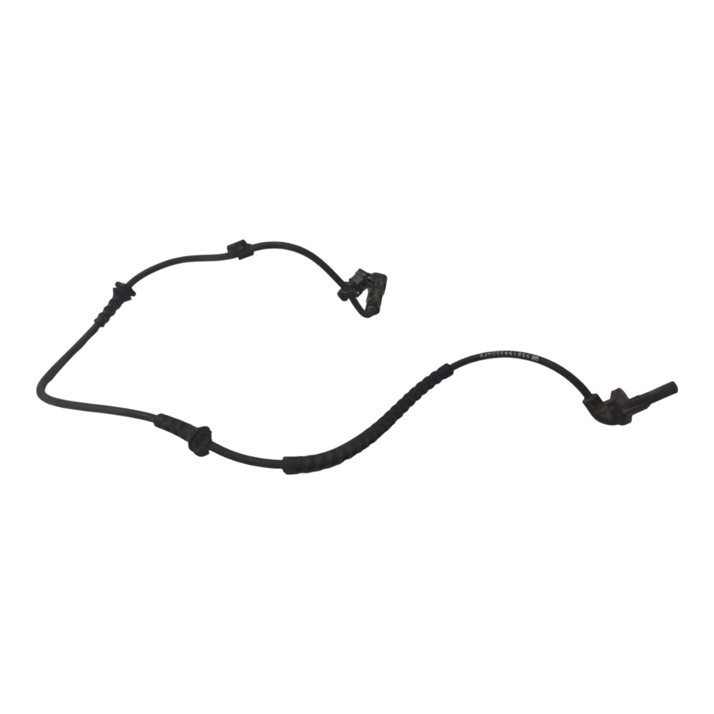 Sensor abs dianteiro esquerdo gm onix prisma 2016 V137