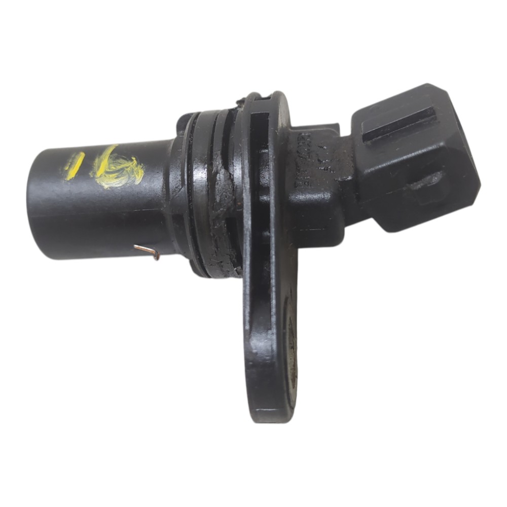 Sensor Rotação Ford Escort 16v 1.8 Zetec 1998 V91