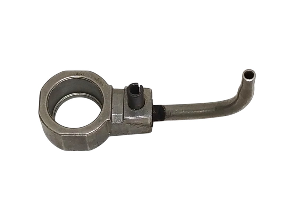 Injetor De Óleo Jet Cooler Longo Hyundai Hr Kia Bongo K2500 2