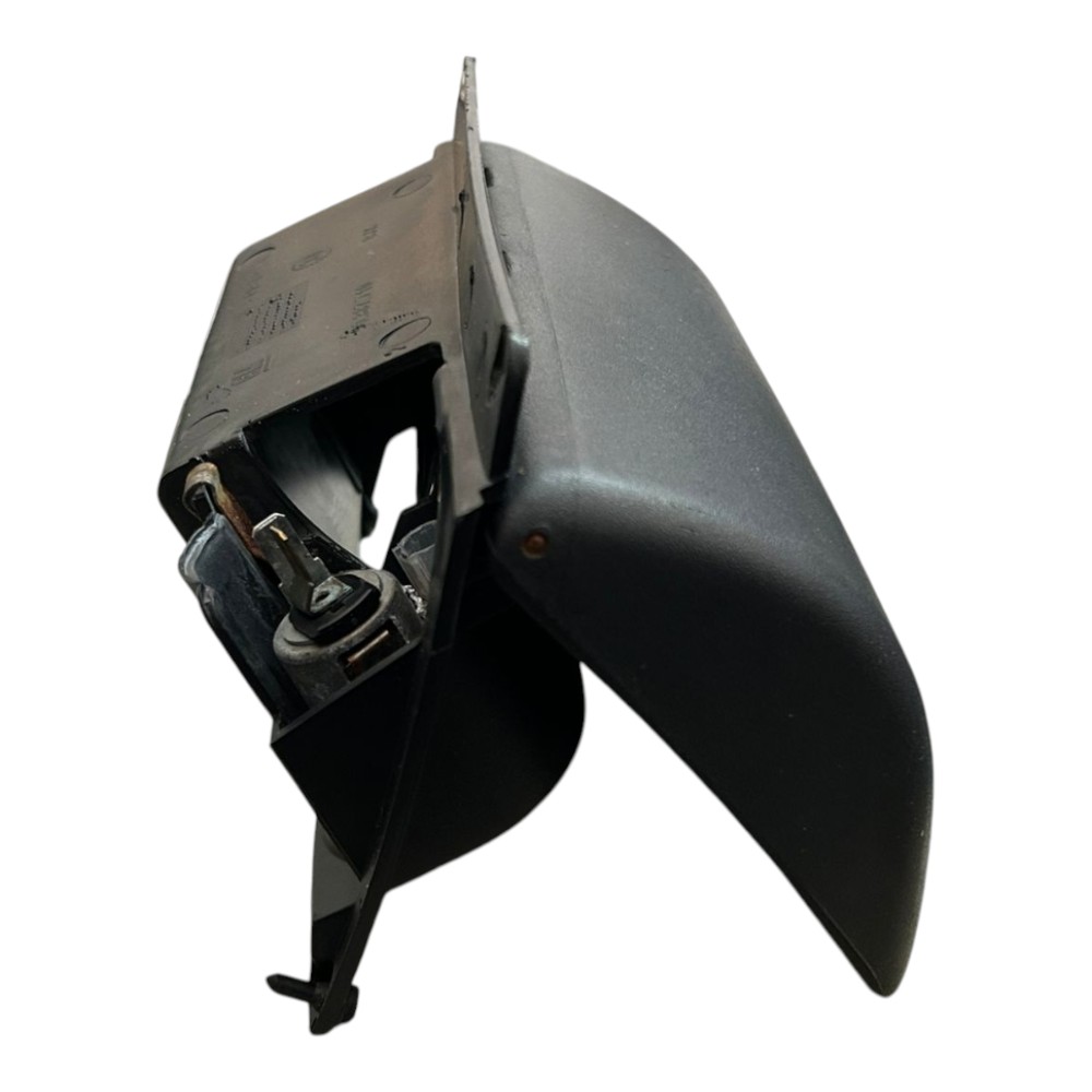 Cinzeiro Painel Chevrolet Corsa 1999 V173 4