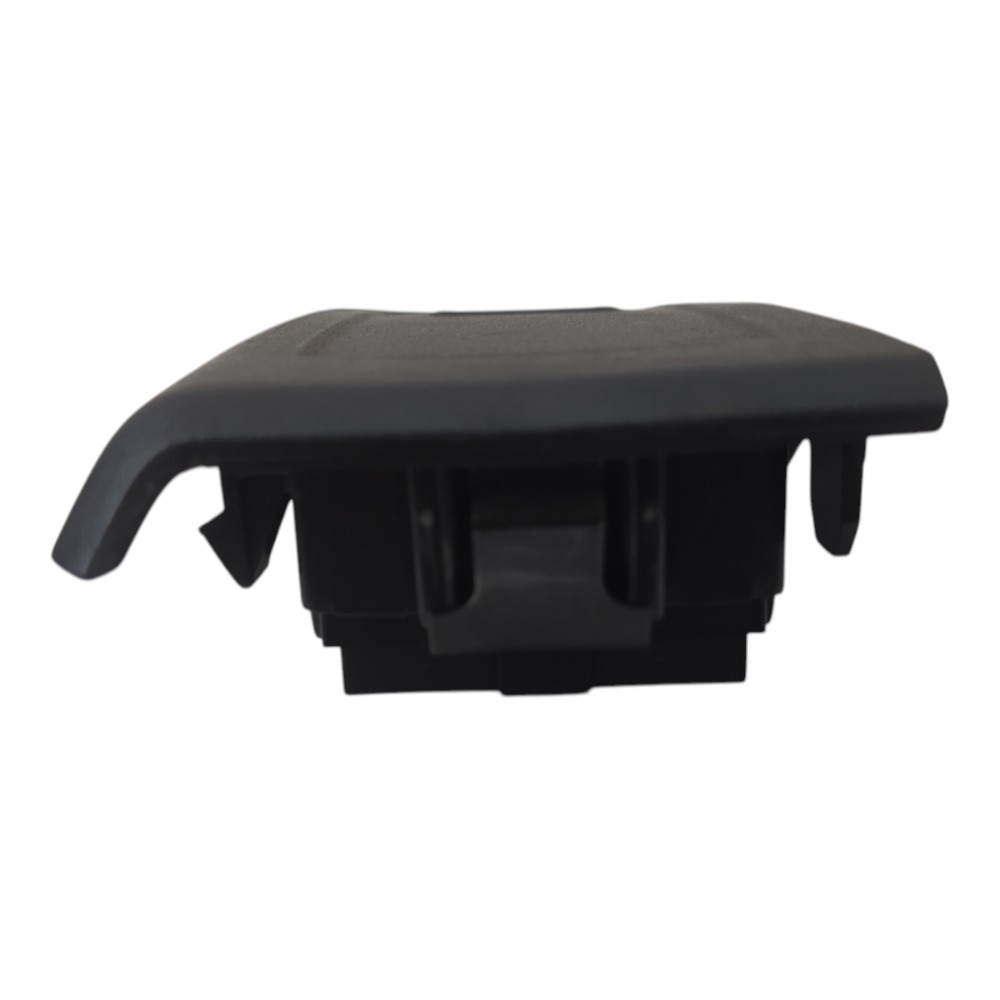 Comando Vidro Dianteiro Direito Chevrolet Onix 2014 V140 4