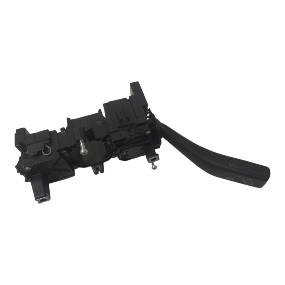 Chave Limpador E Seta Vw Up Tsi 1.0 2019 V144 4
