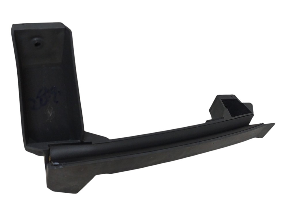 Guia Do Vidro Traseiro Esquerdo Gm Onix 1.0 2015 V109 3