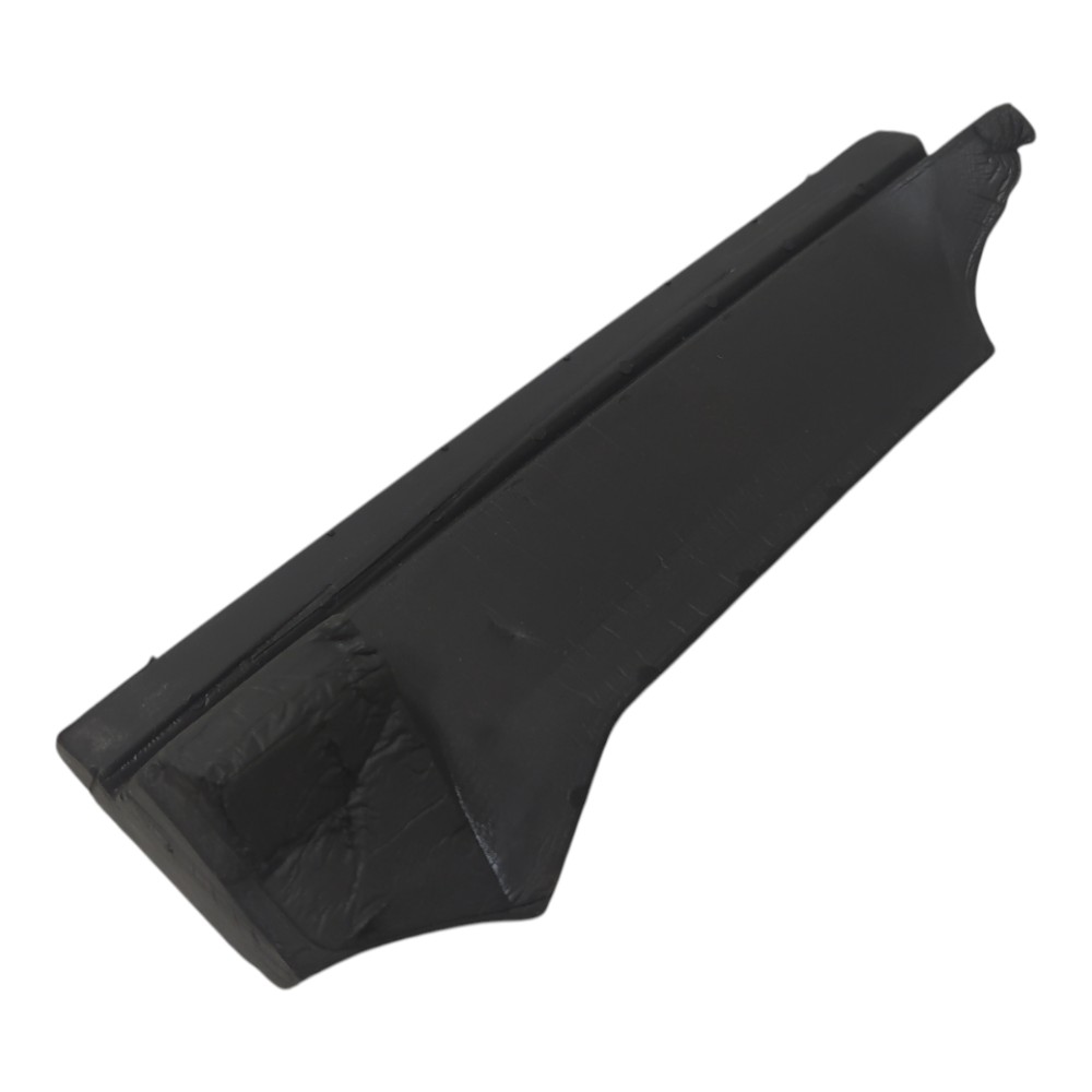 Isolador Som Paralama Esquerdo Vw Up Tsi 2019 V144 3
