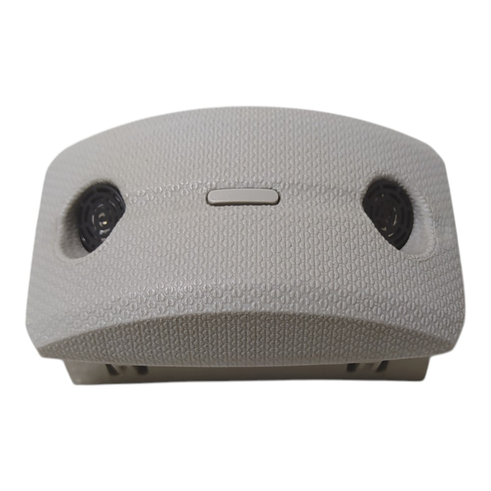 Sensor Alarme Ford Ka 1.0 2009 V151