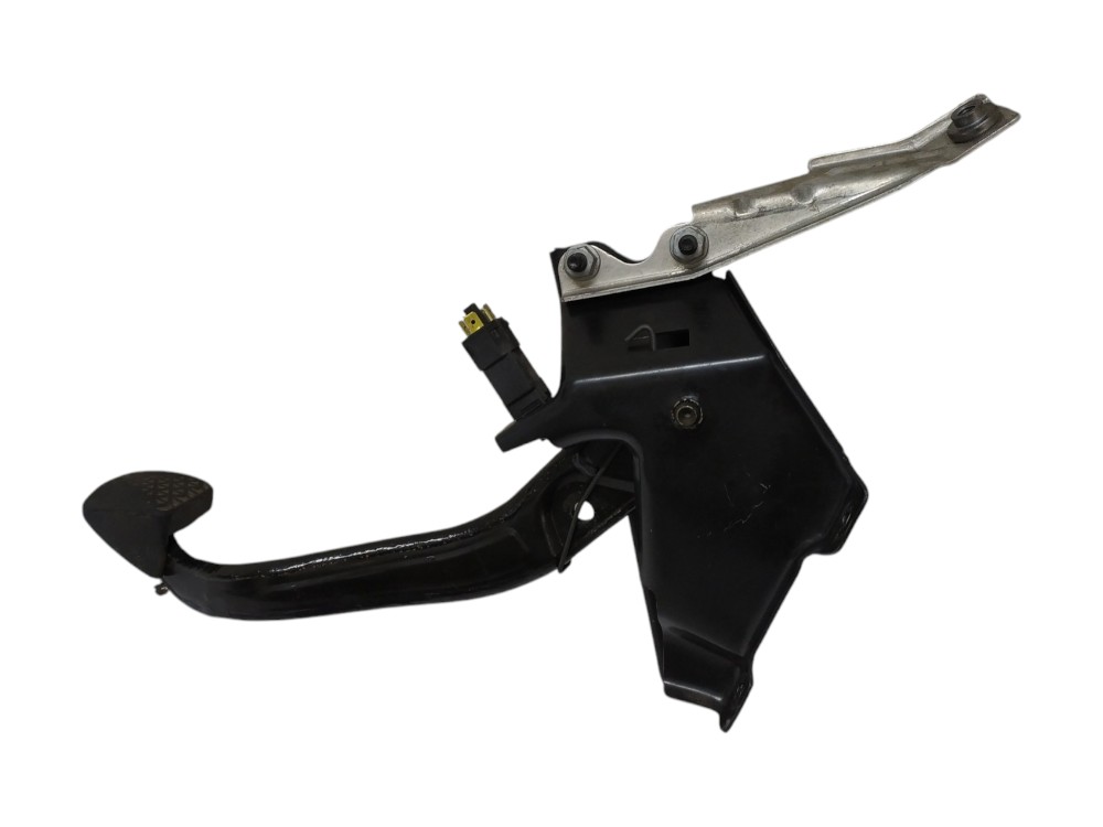 Pedal Estacionamento Gm Corsa Montana 1.8 2002 V122 3