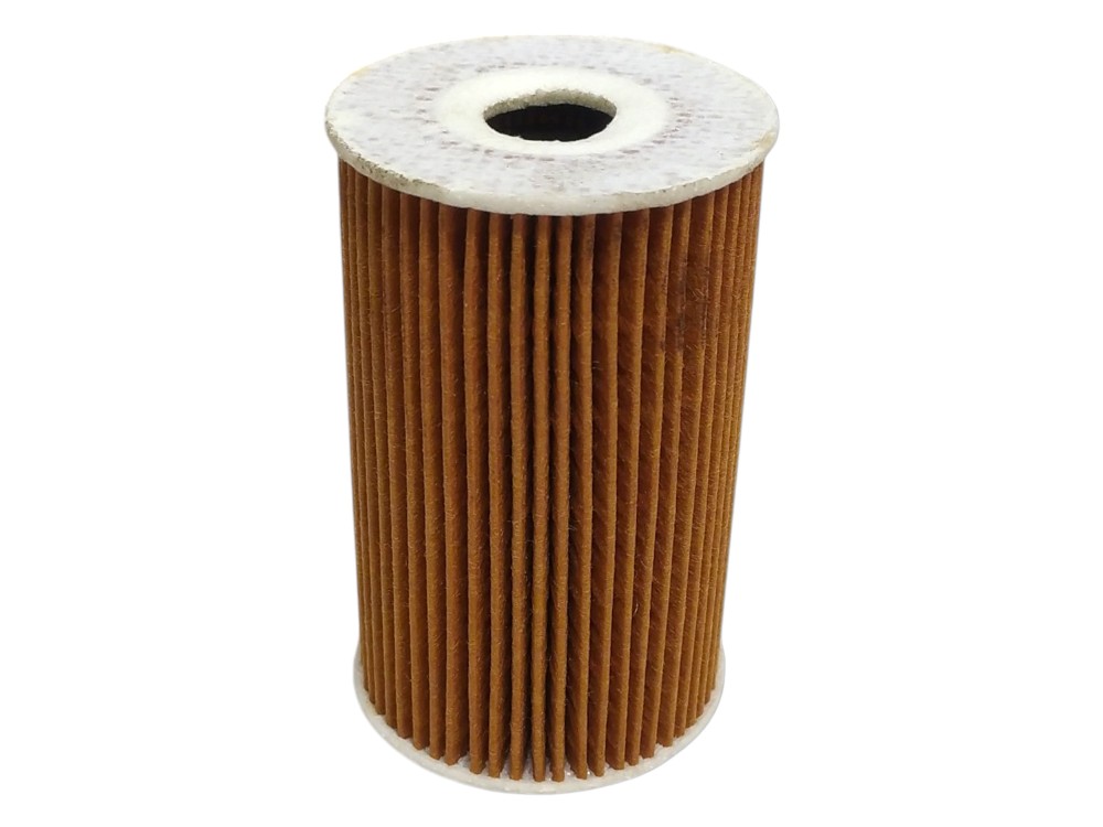 Filtro De Óleo Hyundai Azera Vera Cruz E Kia Sorento Mohave 2