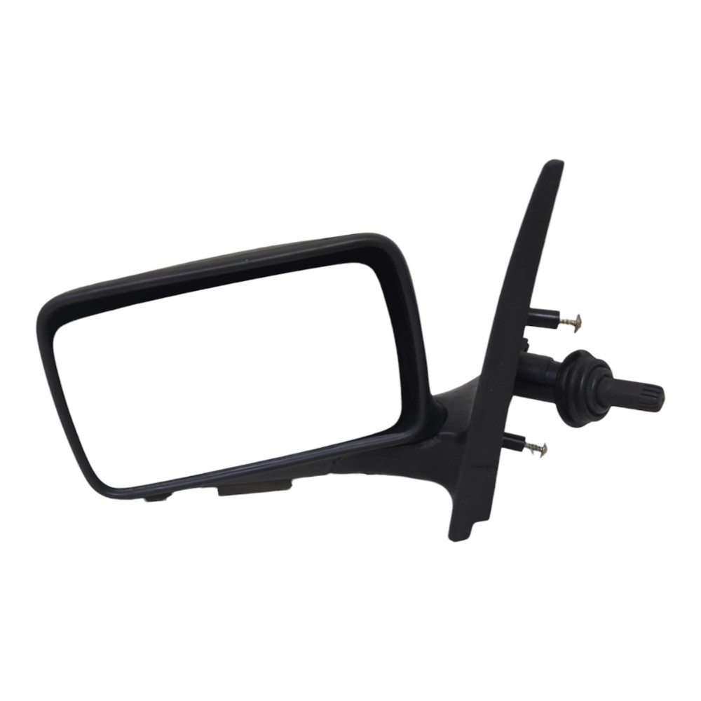 Retrovisor Esquerdo Ford Verona 1995 V175