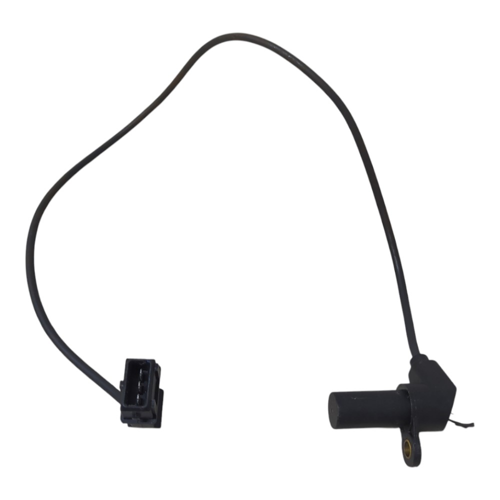 Sensor Rotação Chevrolet Celta 1.0 2010 V126