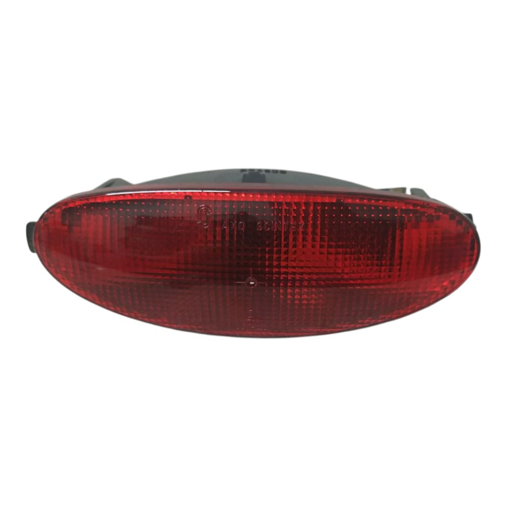 Break Light Peugeot 206 2004 V119