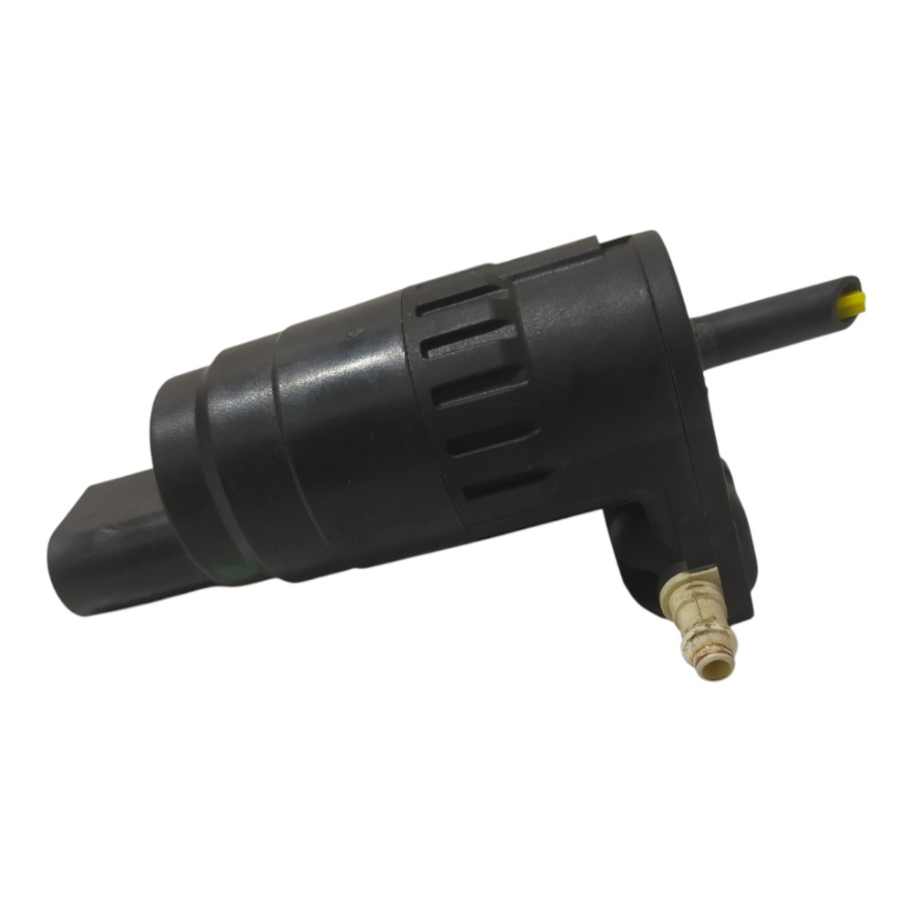 Motor Esguicho Limpador Parabrisa Vw Up Tsi 2019 V144 2