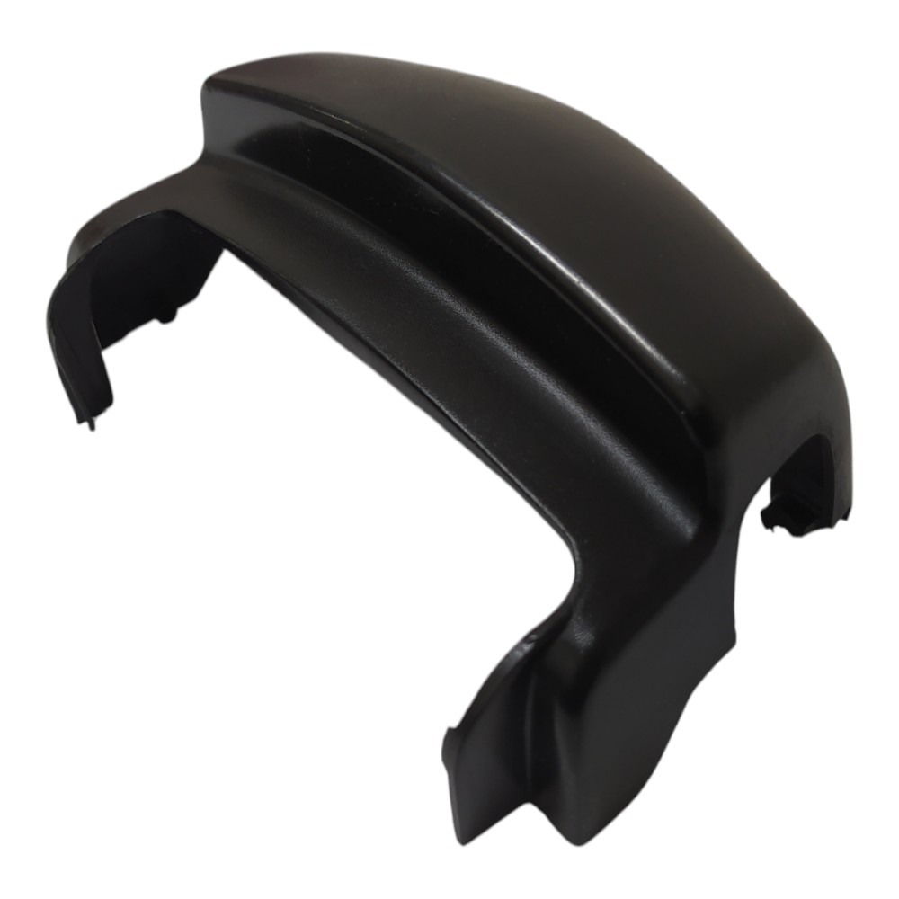 Moldura Superior Chave Seta Gm Corsa 1998 V146 4