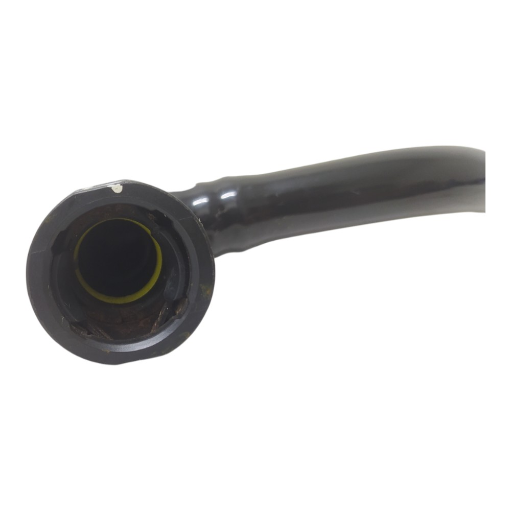 Mangueira Respiro Tanque Combustível Gm Spin 1.8 2023 V148 5