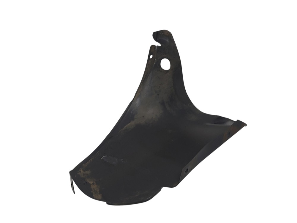 Parabarro Protetor Roda Traseira Direita Astra V112