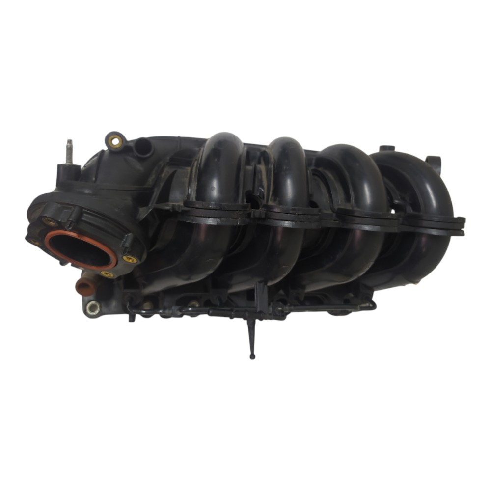 Coletor Admissão Gm Onix Prisma 1.0  2016 V137balc 2