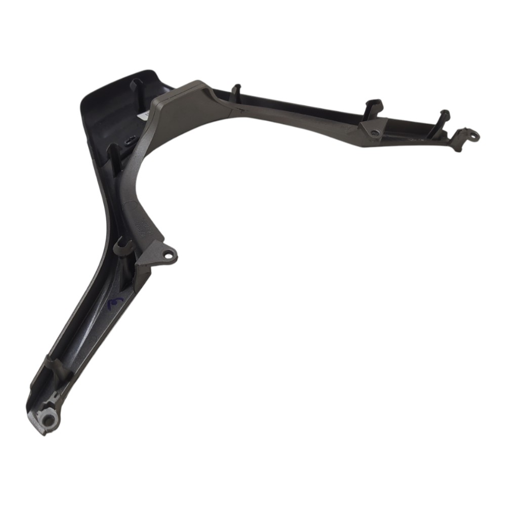 Moldura Aplique Aro Volante Gm Spin 1.8 2023 V148 6