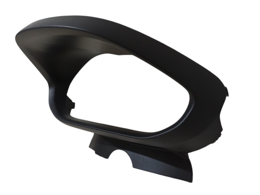 Moldura Painel De Instrumentos Chevrolet Onix 1.0 2015 V109 3