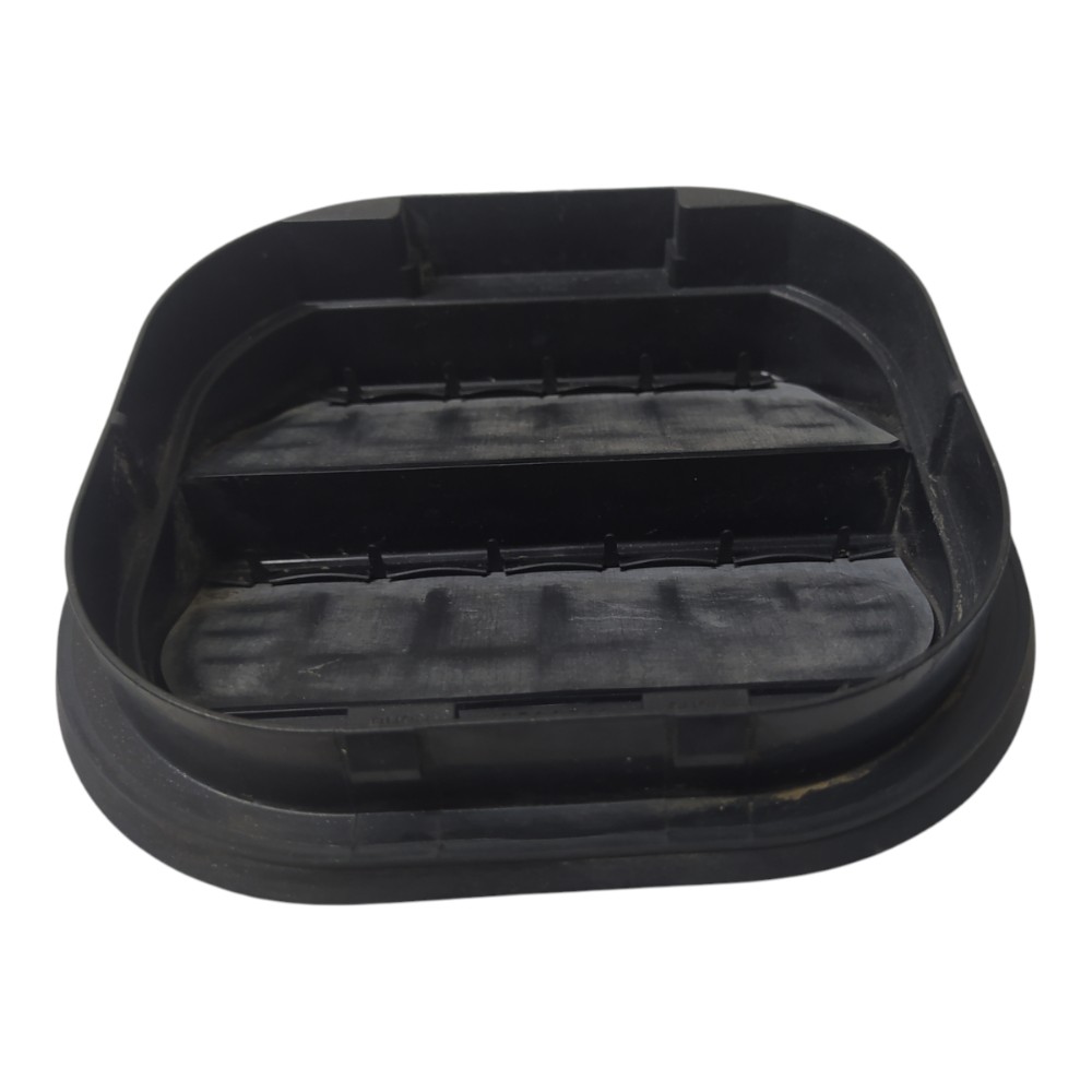 Difusor Ar Carroceria Gm Prisma 2016 V137 4