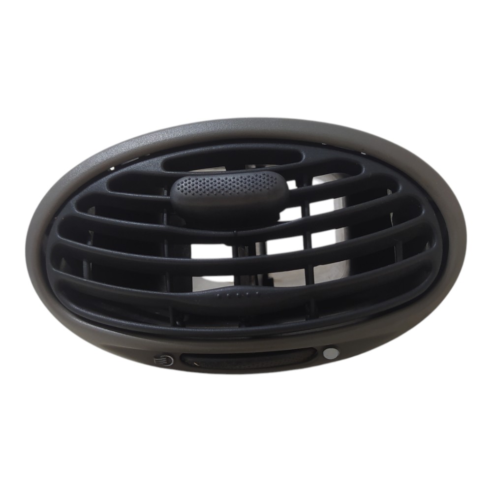 Difusor De Ar Esquerdo Ford Focus 2001 V155 3