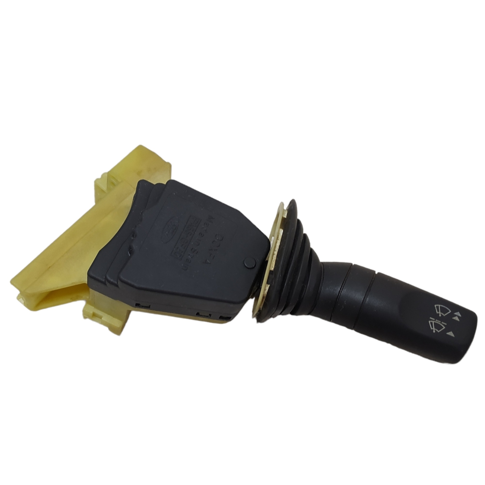 Chave Seta Limpador Parabrisa Ford Mondeo 1997 V98 3