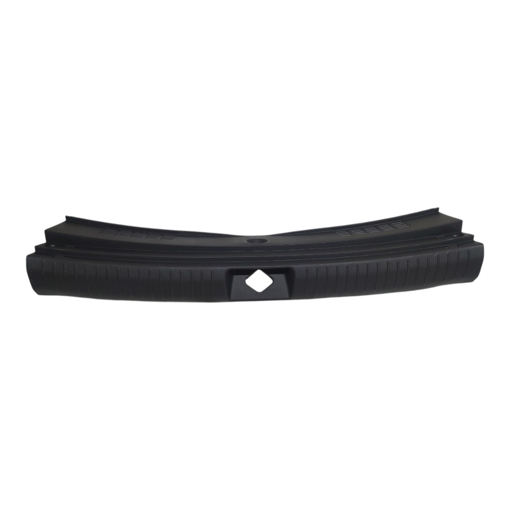 Soleira Interna Do Porta Malas Hyundai Creta 2018 V180