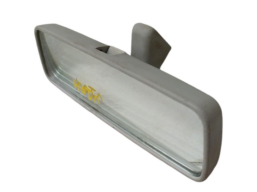 Retrovisor Interno Fiat Siena 1.0 2008 V104 2