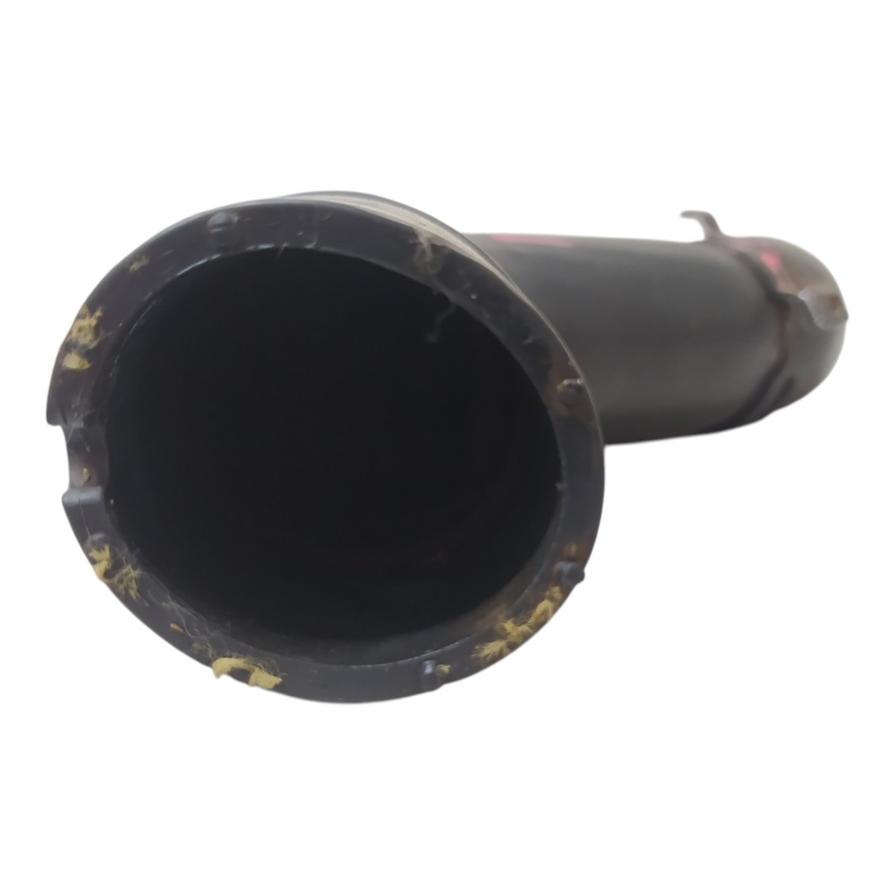 Mangueira Superior Radiador Gm Spin 1.8 2023 V148 5