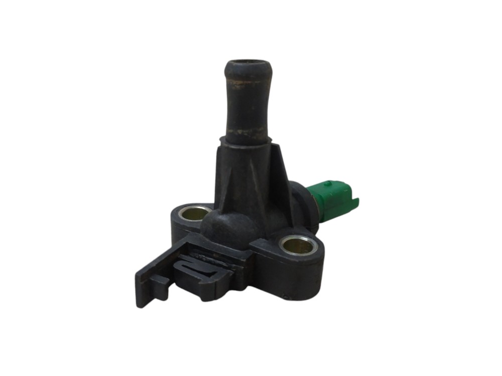 Sensor De Temperatura Fiat Siena 1.0 2008 Fire V104 5