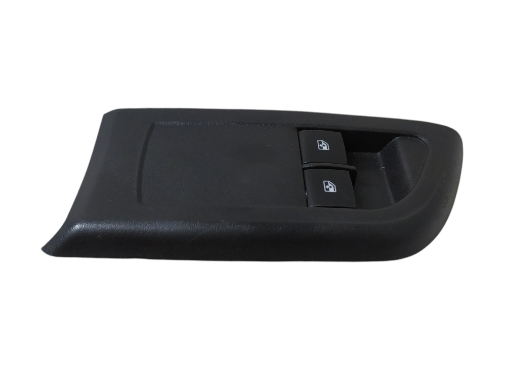 Botão Do Vidro Elétrico Dianteiro Esquerdo Gm Onix 2015 V109 5