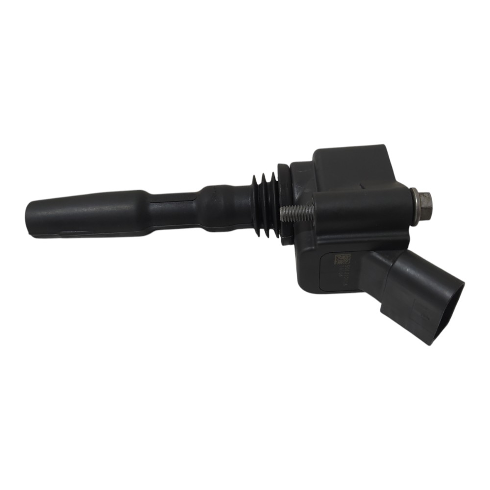 Bobina Ignicao Vw Up Tsi 1.0 2019 V144 N2