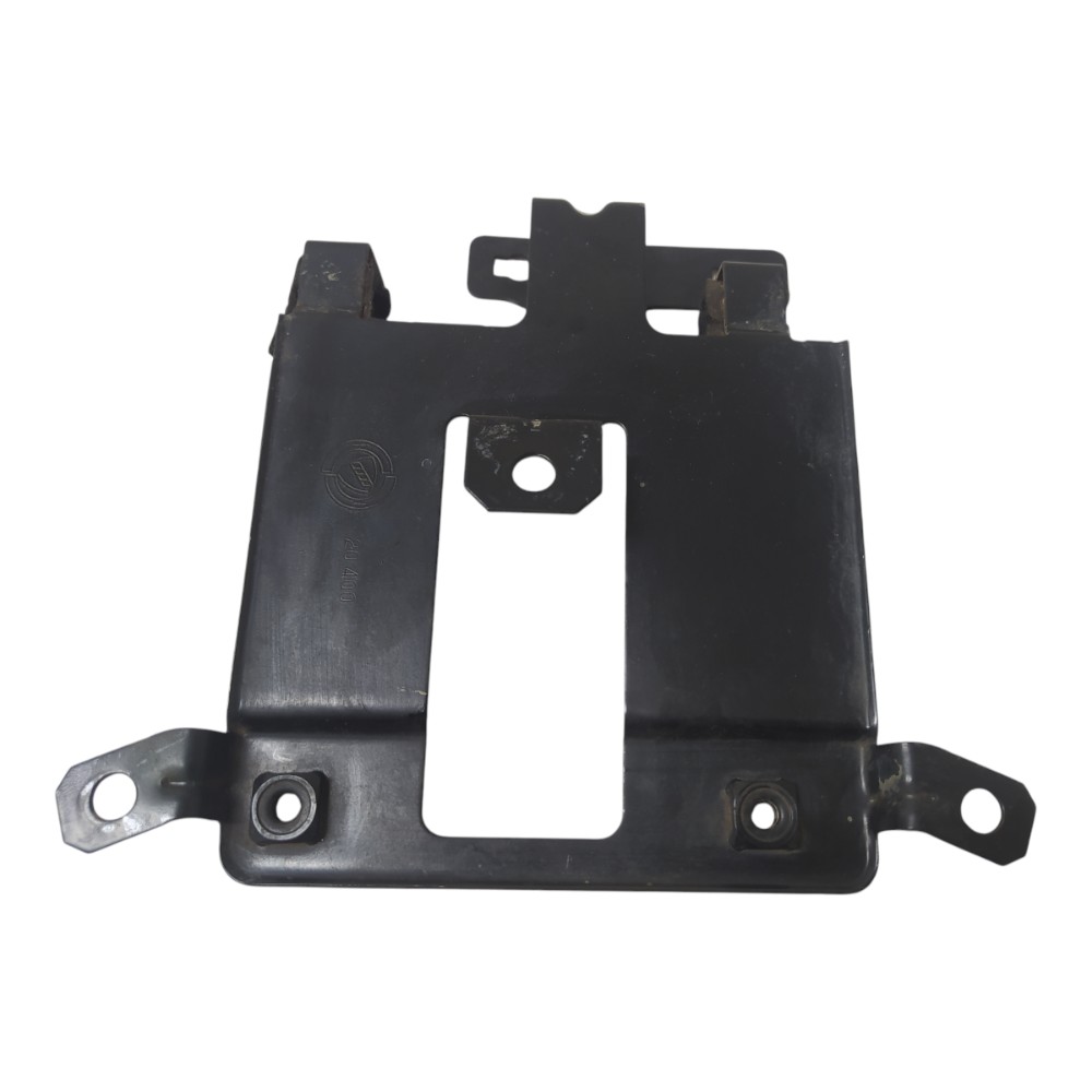 Suporte Módulo Injeção Fiat Stilo 1.8 2011 V136 3