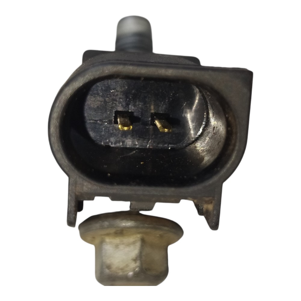 Sensor Detonação Chevrolet Onix 2014 1.4 V140 5
